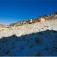 6652 Old Ranch Trail, Littleton, CO 80125 ID:3866825