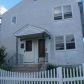 154- 156 Standish St, Hartford, CT 06114 ID:2743209