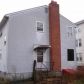 154- 156 Standish St, Hartford, CT 06114 ID:2743212