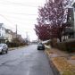 154- 156 Standish St, Hartford, CT 06114 ID:2743215