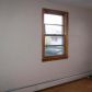 154- 156 Standish St, Hartford, CT 06114 ID:2743222