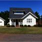 21 Katrina Drive, Kingston, GA 30145 ID:3433907