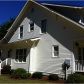 21 Katrina Drive, Kingston, GA 30145 ID:3433908