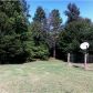 21 Katrina Drive, Kingston, GA 30145 ID:3433909