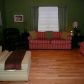 21 Katrina Drive, Kingston, GA 30145 ID:3433913