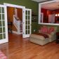 21 Katrina Drive, Kingston, GA 30145 ID:3433914