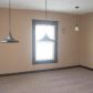 2005 Horseshoe Rd, Delaware, OH 43015 ID:3700026