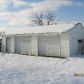 2005 Horseshoe Rd, Delaware, OH 43015 ID:3700028