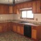 2005 Horseshoe Rd, Delaware, OH 43015 ID:3700029