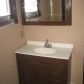 2005 Horseshoe Rd, Delaware, OH 43015 ID:3700031