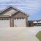 116 Flatrock Drive, Enterprise, AL 36330 ID:3962384