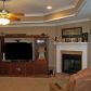 116 Flatrock Drive, Enterprise, AL 36330 ID:3962387