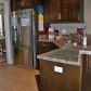 116 Flatrock Drive, Enterprise, AL 36330 ID:3962389