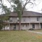 3406 Brookhaven Dr, Montgomery, TX 77356 ID:128217