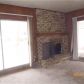 3406 Brookhaven Dr, Montgomery, TX 77356 ID:128218