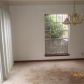 3406 Brookhaven Dr, Montgomery, TX 77356 ID:128219