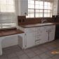 3406 Brookhaven Dr, Montgomery, TX 77356 ID:128220