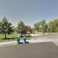 Davis Ln, Lehi, UT 84043 ID:967772