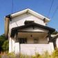 1239 Woodbourne Ave, Pittsburgh, PA 15226 ID:1097203