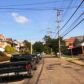 1239 Woodbourne Ave, Pittsburgh, PA 15226 ID:1097204