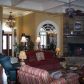 10 Riverwood Cove, Kingston, GA 30145 ID:2589835