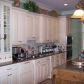 10 Riverwood Cove, Kingston, GA 30145 ID:2589836