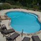 10 Riverwood Cove, Kingston, GA 30145 ID:2589839