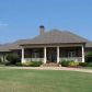 10 Riverwood Cove, Kingston, GA 30145 ID:2589841