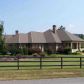 10 Riverwood Cove, Kingston, GA 30145 ID:2589844