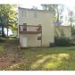 3133 Glen Hollow Drive, Rex, GA 30273 ID:2750211