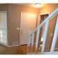 3133 Glen Hollow Drive, Rex, GA 30273 ID:2750213