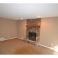 3133 Glen Hollow Drive, Rex, GA 30273 ID:2750215