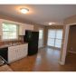 3133 Glen Hollow Drive, Rex, GA 30273 ID:2750216