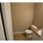 3133 Glen Hollow Drive, Rex, GA 30273 ID:2750217