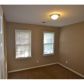 3133 Glen Hollow Drive, Rex, GA 30273 ID:2750218