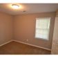 3133 Glen Hollow Drive, Rex, GA 30273 ID:2750219