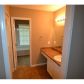 3133 Glen Hollow Drive, Rex, GA 30273 ID:2750220