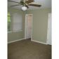 6540 Bent Creek Drive, Rex, GA 30273 ID:3412750