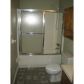 6540 Bent Creek Drive, Rex, GA 30273 ID:3412751