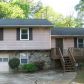 6540 Bent Creek Drive, Rex, GA 30273 ID:3412752