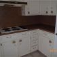 3406 Brookhaven Dr, Montgomery, TX 77356 ID:128221