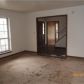 3406 Brookhaven Dr, Montgomery, TX 77356 ID:128223