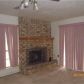 3406 Brookhaven Dr, Montgomery, TX 77356 ID:128224