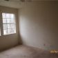 3406 Brookhaven Dr, Montgomery, TX 77356 ID:128226