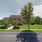 Canyon Crest, Alpine, UT 84004 ID:968054