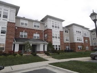 13220 Fox Bow Dr #303, Upper Marlboro, MD 20774