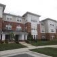 13220 Fox Bow Dr #303, Upper Marlboro, MD 20774 ID:1174521