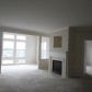 13220 Fox Bow Dr #303, Upper Marlboro, MD 20774 ID:1174524