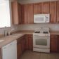 13220 Fox Bow Dr #303, Upper Marlboro, MD 20774 ID:1174526