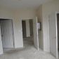 13220 Fox Bow Dr #303, Upper Marlboro, MD 20774 ID:1174527